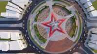 Aménagement urbain, Urbanisme et Assainissement